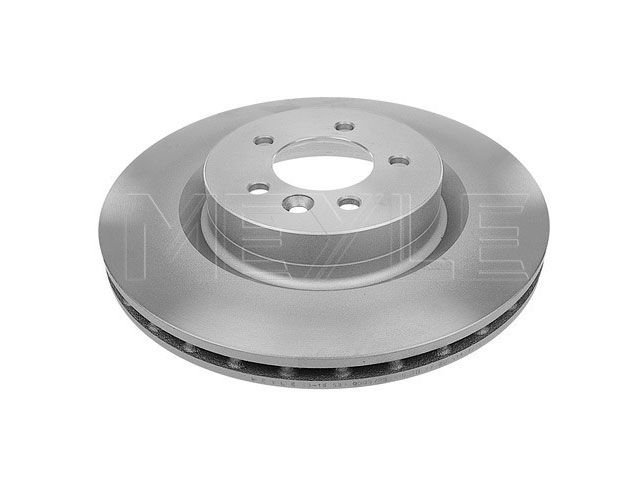 Fren Diski Ön ( Adet )-Lr016176 M-Lr027106-Lr161894-Lr098968-/Range Rover Sport-Range Rover New