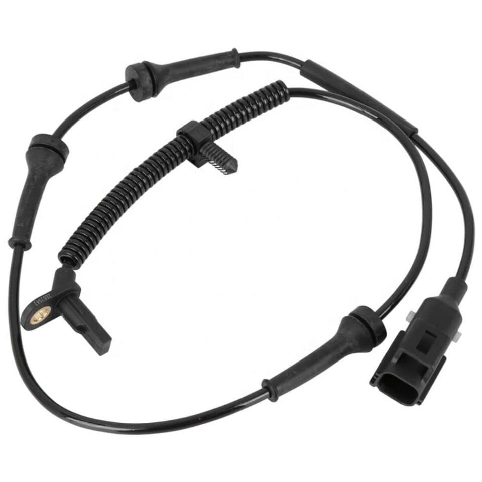 Abs Sensörü Ön ( R-L )-Lr001056 H-/Freelander 2