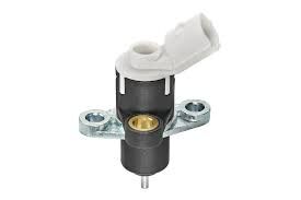 Krank Devir Sensörü-Err6119 D-Nsc100390-4.0 - 4.6 - 1.8/Freelander 1 - Range Rover New