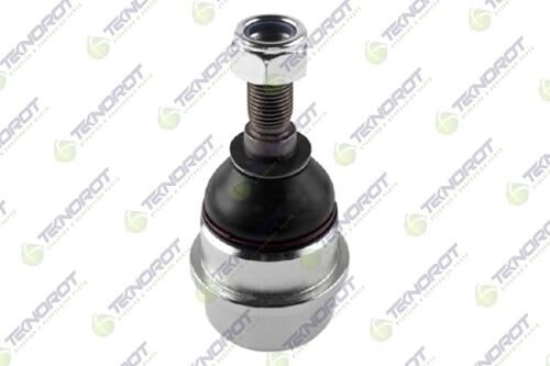 Rotil Büyük Üst-Ftc3570 T-4.6/Range Rover New