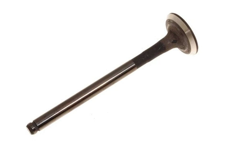 Subap Egzoz ( Adet )-Lgh101190 S.-1.8/Freelander 1