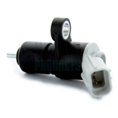 Krank Devir Sensörü-Err6119 D-Nsc100390-4.0 - 4.6 - 1.8/Freelander 1 - Range Rover New