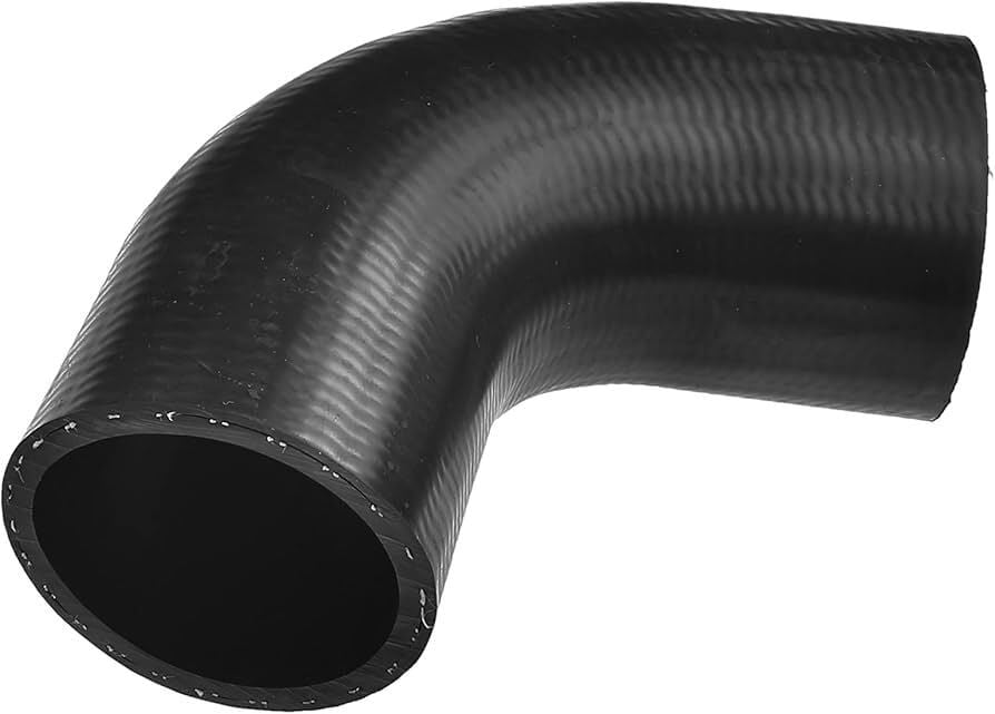 İntercool Hortumu-Wap000080 B..-Td4/Freelander 1