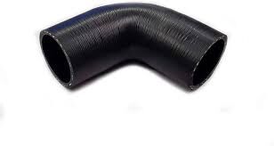İntercool Hortumu-Wap000080 B..-Td4/Freelander 1