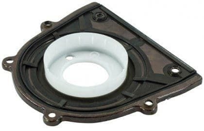 Krank Keçesi Arka-Lr025670 C-Lr041955-Lr162092-C2S24164-C2D60942-C2S52373 (Jaguar)-2.0 Benzinli/Range Rover Evoque