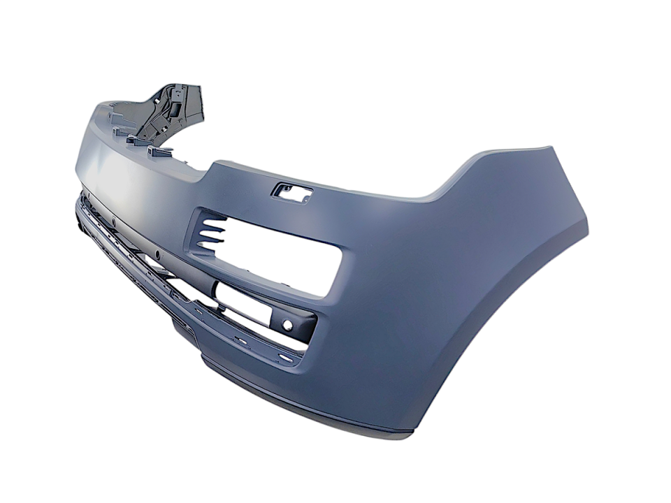 Ön Tampon-Lr071951-/Range Rover New