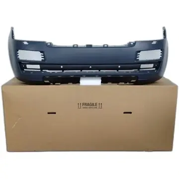 Ön Tampon-Lr071951-/Range Rover New