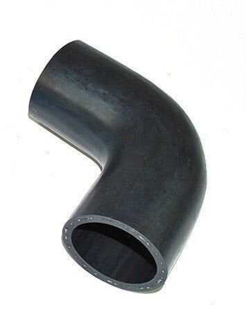 İntercool Hortumu-Wap000080 B..-Td4/Freelander 1