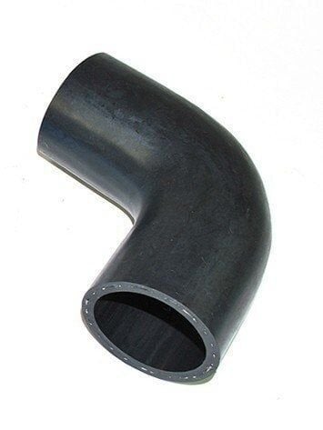 İntercool Hortumu-Wap000080 B..-Td4/Freelander 1