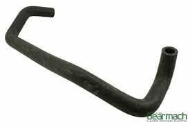 Kalorifer Hortumu-Jhb000060 B.-/Discovery 2