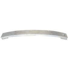 Tampon İç Demiri Ön-Lr136981 L-/Range Rover Evoque