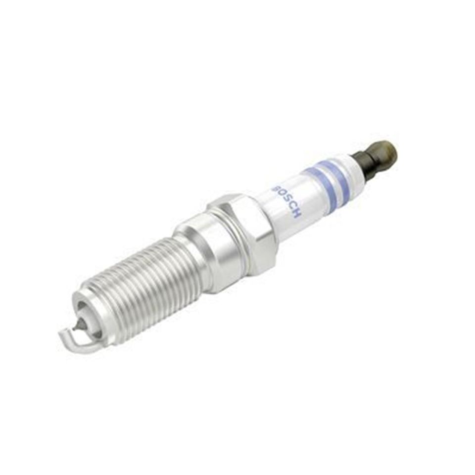Buji / 2.0 Benzinli-Lr025605 B-Lr123892-Lr109396-Aj813092-C2D59621-Jde40020 (Jaguar)-Range Rover Evoque-Range Rover New