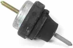 Motor Takozu Sağ Üst-Kkb103360 B-Kkb103180-Kkb103190-/Freelander 1