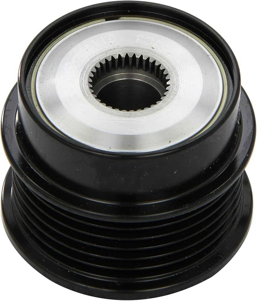 Alternatör ( Uç Bilyası )-Lr072765 B-Lr034014-Lr076696-Lr054993-/Range Rover Sport