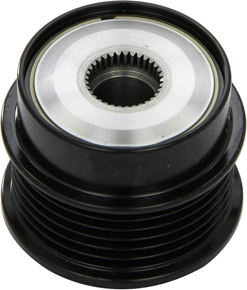 Alternatör ( Uç Bilyası )-Lr072765 B-Lr034014-Lr076696-Lr054993-/Range Rover Sport