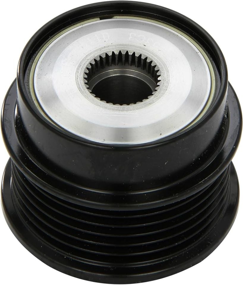 Alternatör ( Uç Bilyası )-Lr072765 B-Lr034014-Lr076696-Lr054993-/Range Rover Sport