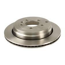 Fren Diski Arka ( Adet )-Sdb000636 A-Sdb000634-Sdb000635-Sdb000632-Sdb000633-Sdb500150-2.7/Range Rover Sport-Discovery 3