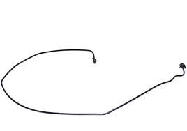 Hortum-Yedek Su Depo Geri Dönüş-Lr006150 K..-Lr000947-2.2/Freelander 2