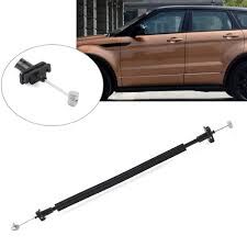 Kapı Kilit Açma Halatı Ön ( R-L )-Lr025409 E-/Range Rover Evoque