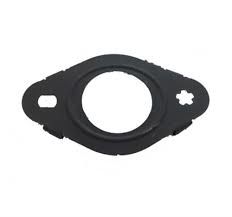 Egr Contası-Lr082314-Aj813342 (Jaguar)-2.0 Dizel/Range Rover Sport-Range Rover Range Rover Velar
