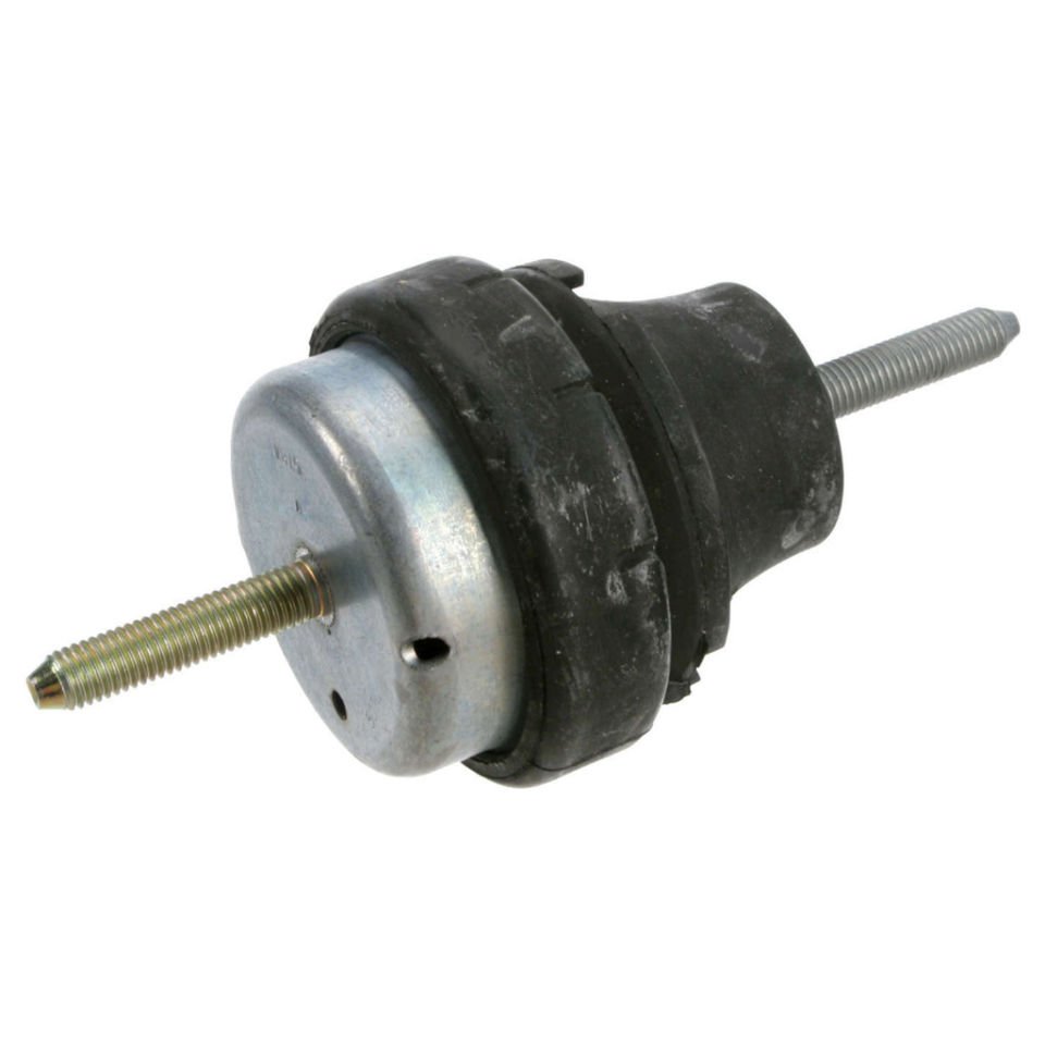 Motor Takozu Sağ Üst-Kkb103360 B-Kkb103180-Kkb103190-/Freelander 1