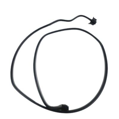 Hortum-Yedek Su Depo Geri Dönüş-Lr006150 K..-Lr000947-2.2/Freelander 2