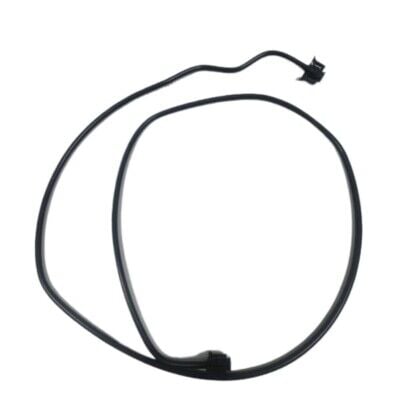 Hortum-Yedek Su Depo Geri Dönüş-Lr006150 K..-Lr000947-2.2/Freelander 2