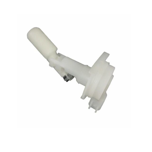 Cam Su Depo Seviye Sensörü-Lr110605-Range Rover New