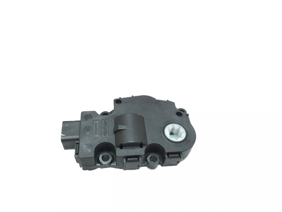 Motor Isıtıcı Klima-Lr035742-/Range Rover New
