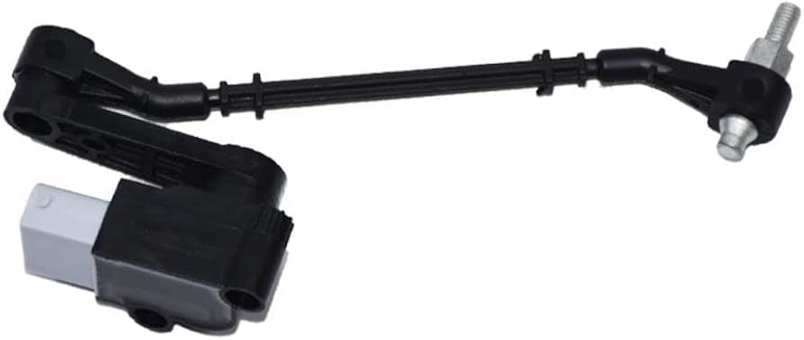 Sensör Süs.Seviye Ön R-L (Adaptıve)-Lr023652 E-Lr010828-4.4/Range Rover New 2