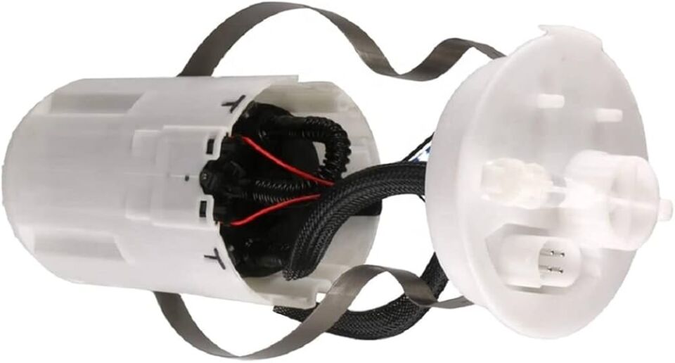 Yakıt Pompası Komple ( DEPO İÇİ )-WFX101060 H-DİSCOVERY 2