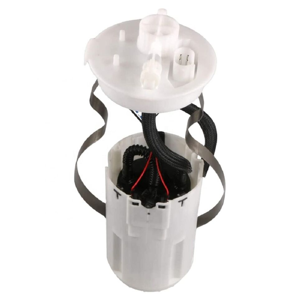 Yakıt Pompası Komple ( DEPO İÇİ )-WFX101060 H-DİSCOVERY 2