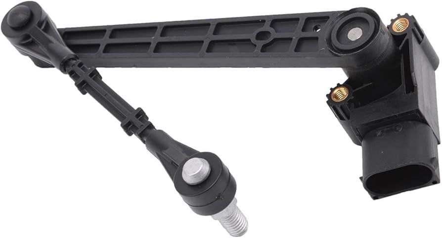 Sensör Süs.Seviye Ön R-L (Adaptıve)-Lr023652 E-Lr010828-4.4/Range Rover New 2