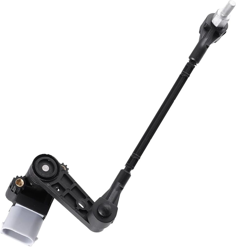Sensör Süs.Seviye Ön R-L (Adaptıve)-Lr023652 E-Lr010828-4.4/Range Rover New 2