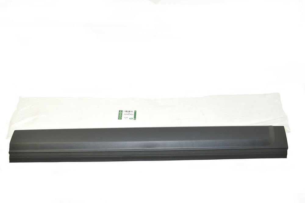 Kapı Kaplaması Ön Sağ-Dgp000124Pcl-/Discovery 3-4