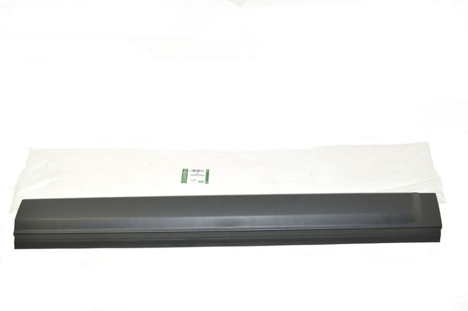 Kapı Kaplaması Ön Sağ-Dgp000124Pcl-/Discovery 3-4