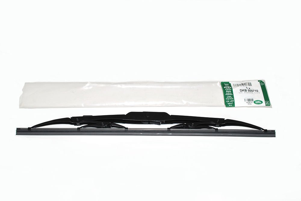 Arka Silecek Süpürgesi-Dkb500710-Dkc500031-Dkb500680-Dkc500030-/Range Rover Sport-Discovery 3-4
