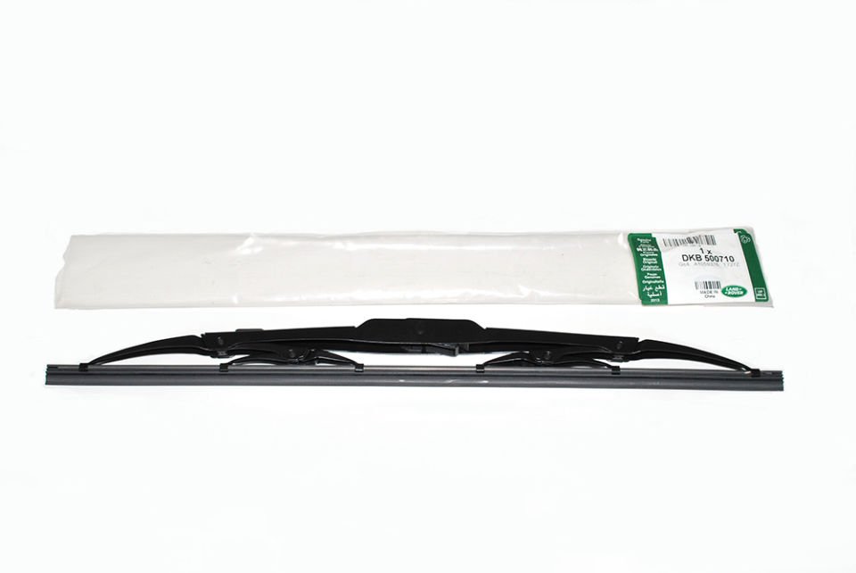 Arka Silecek Süpürgesi-Dkb500710-Dkc500031-Dkb500680-Dkc500030-/Range Rover Sport-Discovery 3-4