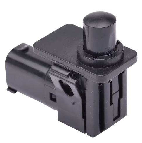 Kaput Swici-Yue000162-Yue000161-/Range Rover New 2