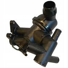 Termostat Komple-Lr105974 E-Lr081683-Jde38476-Jde36843-Jde36843-Jde39871-Jde40345-2.0 Dizel/Range Rover Sport-Range Rover Range Rover Velar