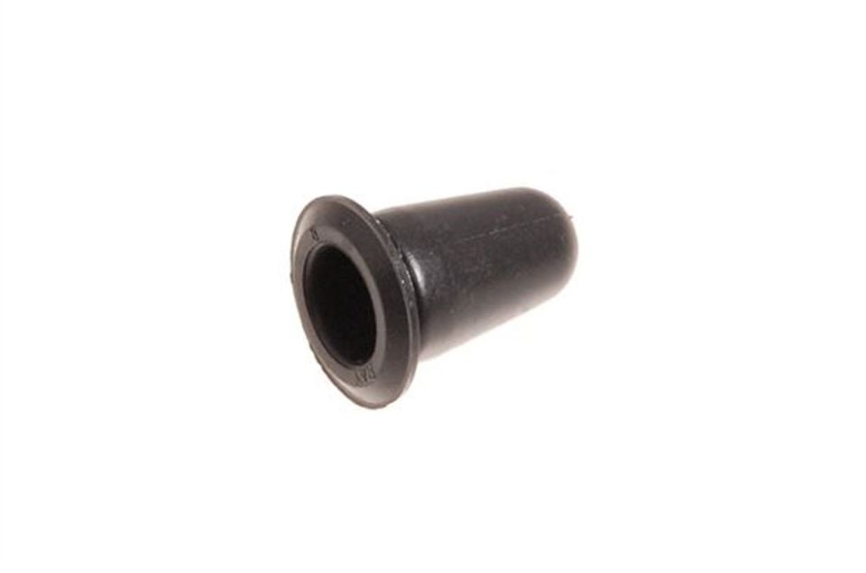 Klips ( Cam Alt Çıta )-Dya000040-/Range Rover Sport