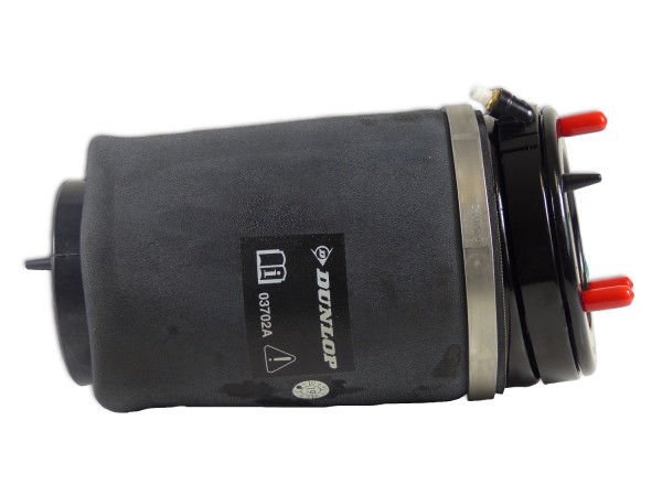 Süspansiyon Körüğü Ön Sağ-Lr051700 D-4.4 - 3.6/Range Rover New 2