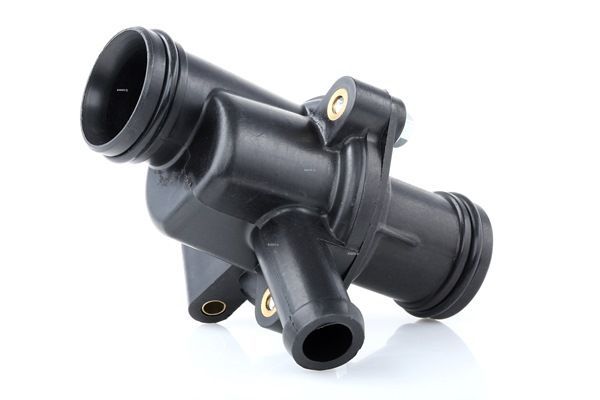 Termostat Ve Yuvası Komple-Pem10025 E-1.8/Freelander 1