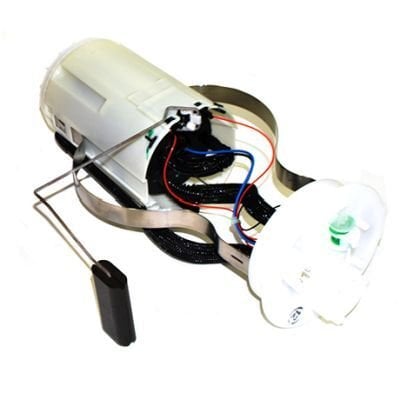 Yakıt Pompası Komple ( DEPO İÇİ )-WFX101060 H-DİSCOVERY 2