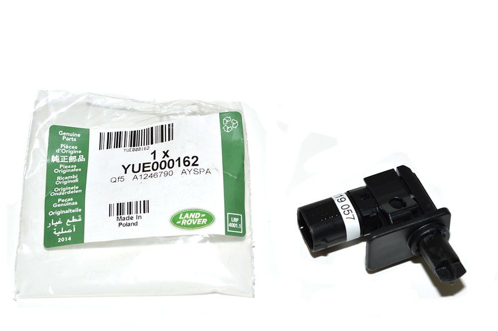 Kaput Swici-Yue000162-Yue000161-/Range Rover New 2