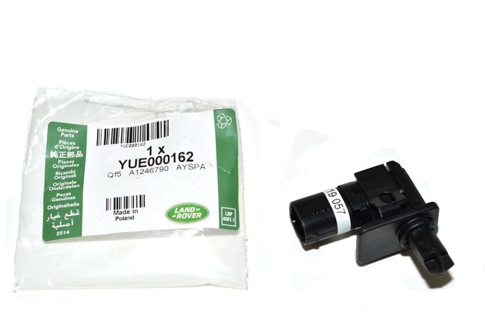 Kaput Swici-Yue000162-Yue000161-/Range Rover New 2
