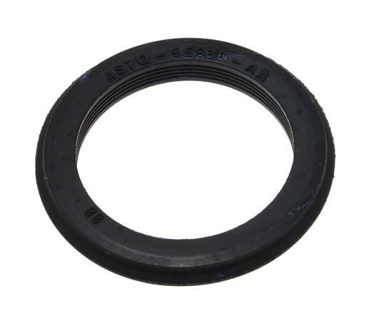Boğaz Kelebeği Contası (Arka Taraf)-1316152 E-Jd61643 (Jaguar)-2.7/Range Rover Sport