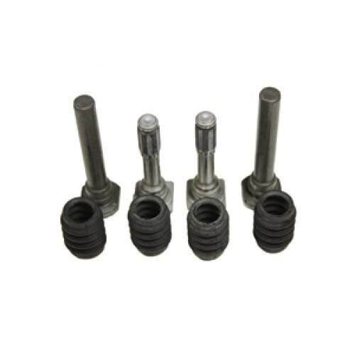 Kaliper Pim Takımı Ön-See100340 B-/Freelander 1