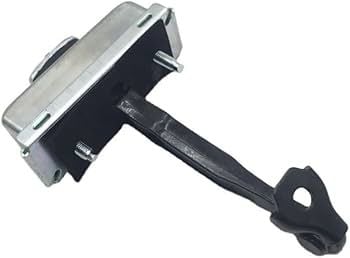 Kapı Gergisi Arka ( R-L )-Lr045541-Lr036580-/Range Rover Sport-Range Rover New