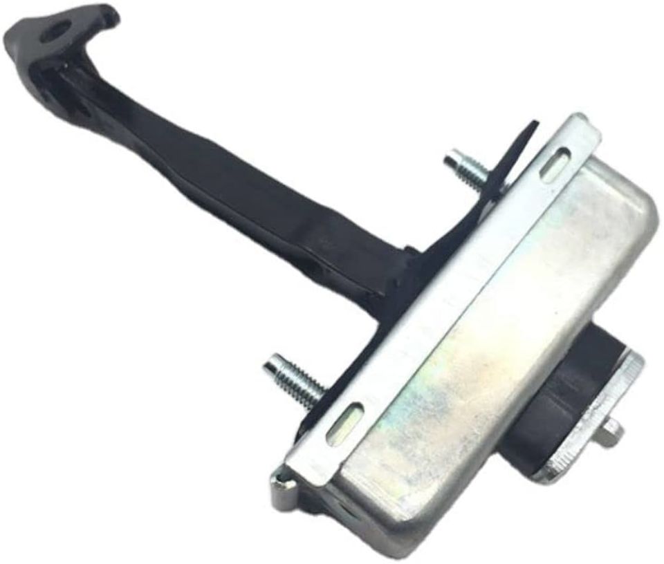 Kapı Gergisi Arka ( R-L )-Lr045541-Lr036580-/Range Rover Sport-Range Rover New
